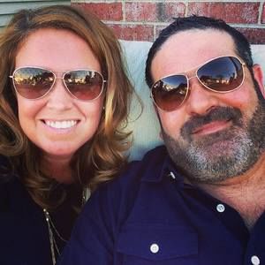 Meet your Posher, Bridget